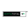 VemtaTotal